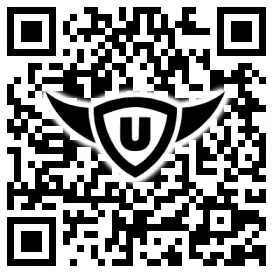 QR-Code Horse Farm
