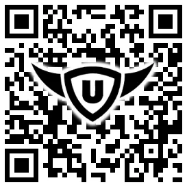 QR-Code My Free Farm 2