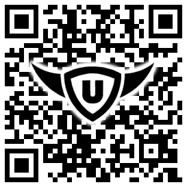 QR-Code My Free Zoo Mobile