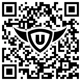 QR-Code Kapi Hospital Tower 2