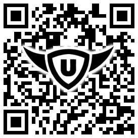 QR-Code Dinosaur Park – Primeval Zoo