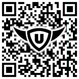 QR-Code Galaxy Splitter