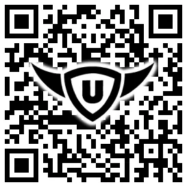 QR-Code My Free Farm 2