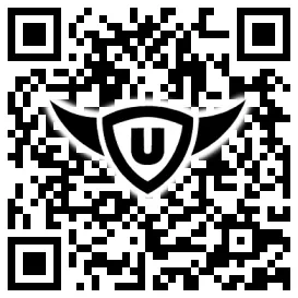 QR-Code My Free Zoo Mobile