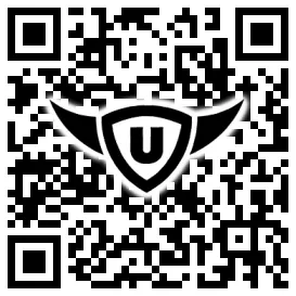 QR-Code Dinosaur Park – Primeval Zoo