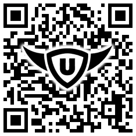 QR-Code My Free Farm 2
