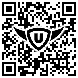QR-Code Horse Farm
