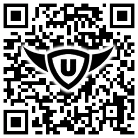 QR-Code Dinosaur Park – Primeval Zoo