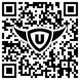 QR-Code My Free Zoo Mobile