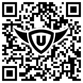 QR-Code Horse Farm