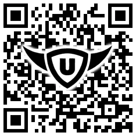 QR-Code My Free Zoo Mobile