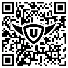 QR-Code My Free Farm 2
