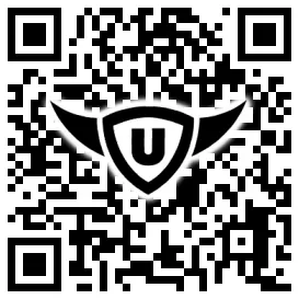 QR-Code Galaxy Splitter