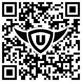 QR-Code Stonies