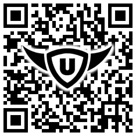 QR-Code Dinosaur Park – Primeval Zoo