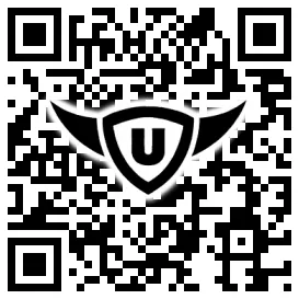 QR-Code Zoo 2: Animal Park