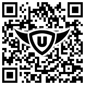 QR-Code Dinosaur Park – Primeval Zoo