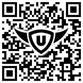 QR-Code Zoo 2: Animal Park