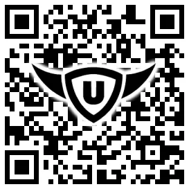 QR-Code Zoo 2: Animal Park