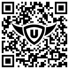 QR-Code Horse Farm