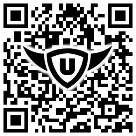 QR-Code My Little Farmies Mobile