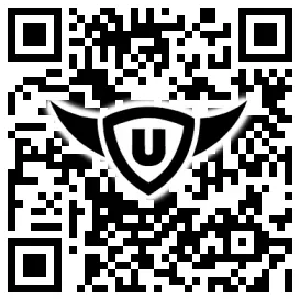 QR-Code Dinosaur Park – Primeval Zoo