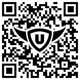 QR-Code Zoo 2: Animal Park