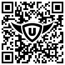 QR-Code Minion Fighters: Epic Monsters