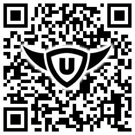 QR-Code My Free Zoo Mobile