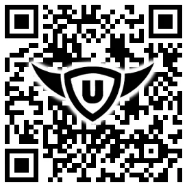 QR-Code Minion Fighters: Epic Monsters