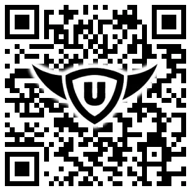 QR-Code My Free Farm 2