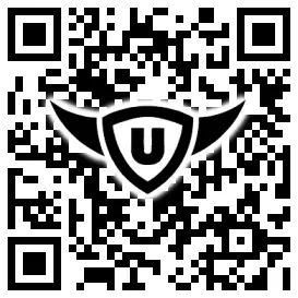 QR-Code Dinosaur Park – Primeval Zoo
