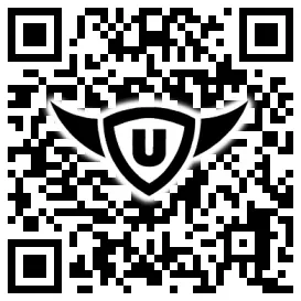 QR-Code My Free Farm 2