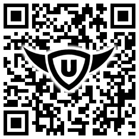 QR-Code My Free Farm 2