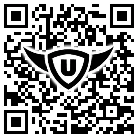 QR-Code My Free Zoo Mobile