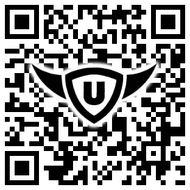 QR-Code Zoo 2: Animal Park