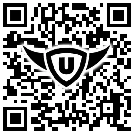 QR-Code Zoo 2: Animal Park