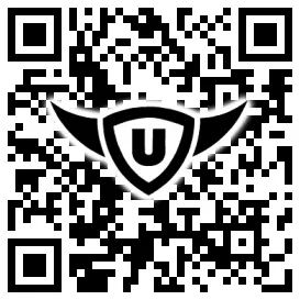 QR-Code Kapi Hospital Tower 2