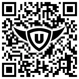 QR-Code My Little Farmies Mobile