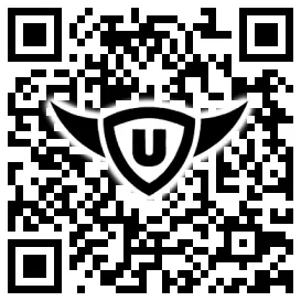 QR-Code Zielone Imperium 2 