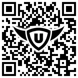 QR-Code Dinosaur Park – Primeval Zoo