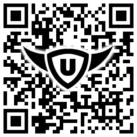 QR-Code Dinosaur Park – Primeval Zoo