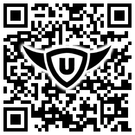 QR-Code Dinosaur Park – Primeval Zoo