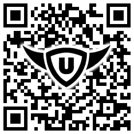 QR-Code My Free Farm 2