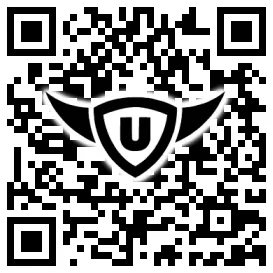 QR-Code Stonies