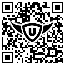 QR-Code Dinosaur Park – Primeval Zoo