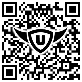 QR-Code Dinosaur Park – Primeval Zoo