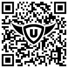 QR-Code Stonies
