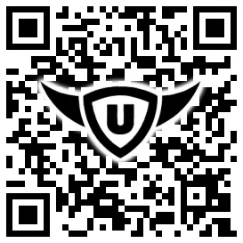 QR-Code My Free Zoo Mobile