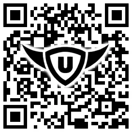 QR-Code Zielone Imperium 2 